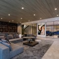 Maximizing Your Interior Design Experience in Rocklin, CA